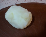 Foto del paso 5 de la receta: Patatas rellenas de carne