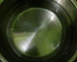 Foto langkah ke 2 dari resep 50.Sayur Bening.