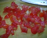 Foto del paso 25 de la receta: Carbonada del 25