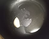Foto del paso 4 de la receta: Salsa roja para tacos