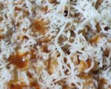 પાસ્તા (Pasta Recipe In Gujarati) રેસીપી સ્ટેપ3ફોટો
