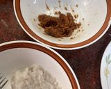 A picture of step 1 of Baby Finger Food: Yam, Sweet Potato, and Red Date Cake (Salted Egg Yolk-Free Version).