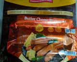 Foto langkah ke 2 dari resep Nasi Goreng Istimewa.