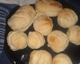 Foto del paso 6 de la receta: Pan casero