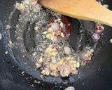 Foto langkah ke 3 dari resep Easy Cooking: Sapo Tahu.