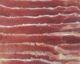 Foto del paso 1 de la receta: Guiso de lentejas