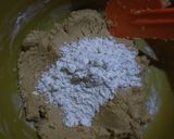 Foto langkah ke 2 dari resep Kue kacang SKIPPY.