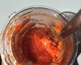 Foto langkah ke 1 dari resep Sambal Bakso.