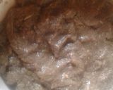 A picture of step 5 of Yoghurt kofte.