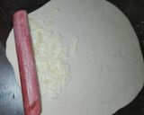 Foto del paso 3 de la receta: Chaparritas con salsa de champiñones