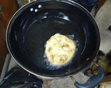 Foto del paso 8 de la receta: Buñuelos navideños