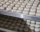 Foto langkah ke 7 dari resep Kue Babon.