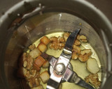 Foto del paso 2 de la receta: Pollo al limón en Monsieur Cuisine
