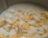Foto del paso 9 de la receta Croquetas de Echaurren