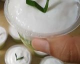 Foto langkah ke 9 dari resep Lumpur Surga | Takjil Ramadan.