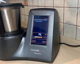 Foto del paso 1 de la receta: Sopa de cebolla (con MyCook Touch)