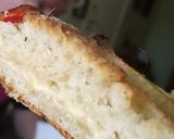 Foto del paso 7 de la receta: Focaccia vegana