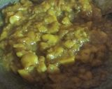 अमरूद की सब्जी(amrud ki sabzi recipe in hindi) रेसिपी चरण 3 फोटो
