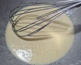 Foto del paso 4 de la receta: 63. Cookies con Pepitas de Chocolate