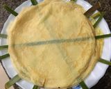 Foto langkah ke 1 dari resep Sosis isi makaroni.
