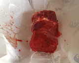 Foto del paso 3 de la receta: Cocido rico rico de la Brigada Espartana