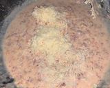 Foto langkah ke 4 dari resep Makaroni Schotel.