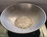 ગવાર બટાકા નું શાક (Gavar Bataka Shak Recipe In Gujarati) રેસીપી સ્ટેપ2ફોટો