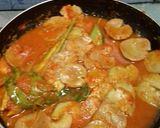 Foto langkah ke 4 dari resep Kare Jengkol Hula-Hula.
