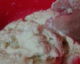 Foto del paso 2 de la receta: Roscas