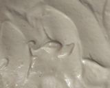 Foto del paso 4 de la receta: Pionono Dulce