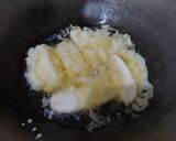 Foto langkah ke 2 dari resep Pisang Goreng KM Coklat.