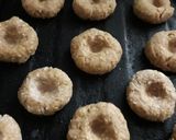 Foto del paso 2 de la receta: Pepas light