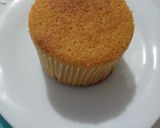 Foto del paso 2 de la receta: Magdalenas de Naranja