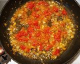 Foto del paso 1 de la receta: Empanada de carne, con masa de Mercadona