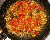 Foto del paso 1 de la receta: Empanada de carne, con masa de Mercadona