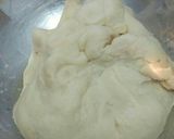 Foto langkah ke 10 dari resep Bakpao isi Ayam.