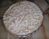 Foto del paso 6 de la receta: Lemon pie
