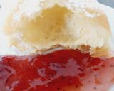 Szalagos fànk recept fázis 3 fotója