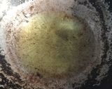 Foto langkah ke 11 dari resep Taro coconut churros enak 1 telur no mixer.