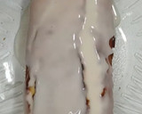 Foto del paso 3 de la receta: Budín de limón fácil y económico (sin batidora | fran cocina