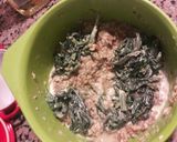 Foto del paso 4 de la receta: Budín de jurel