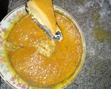 Foto del paso 2 de la receta: Flan de dulce de leche