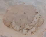 Foto del paso 5 de la receta: Pizza