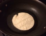 Foto del paso 3 de la receta: Enchiladas suizas