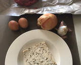 Foto del paso 1 de la receta: Albóndigas de mi madre