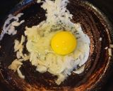 Foto del paso 2 de la receta: Calzone con soja texturizada