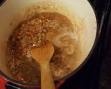 Pomegranate Braised Short Ribs recipe step 7 photo