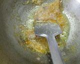 শাহী পানির(Shahi paneer recipe in Bengali) রেসিপি ধাপ - 2 ছবি