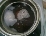 Foto langkah ke 4 dari resep 17. Bubur sumsum #BikinRamadanBerkesan.