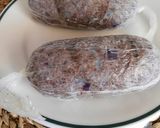 Foto del paso 9 de la receta: Morcilla vegana